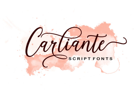 Carliante: A Designer’s Honest Review for Real Projects