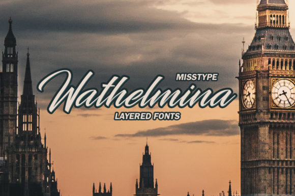 Wathelmina: A Designer’s Practical Review